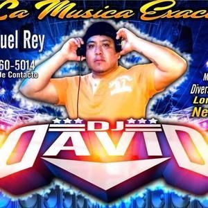 Meet your Posher, Samuel